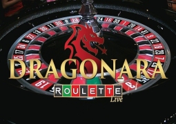 Dragonara Roulette