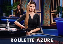 Roulette Azure