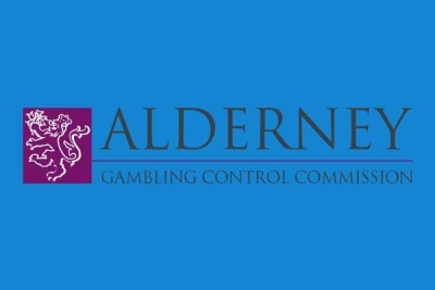 Alderney Control Commission