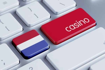 Online Gokken in Nederland