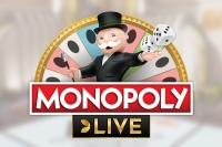 Monopoly live